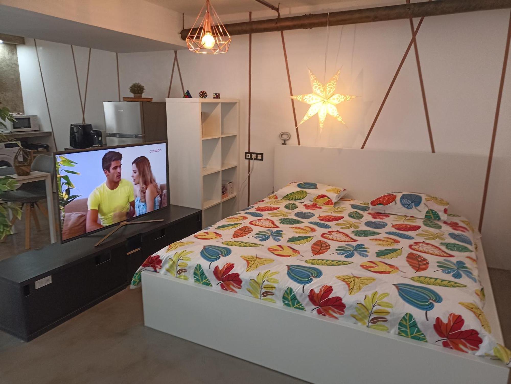 Taliarte Suite Vibbecanarias Melenara Exterior foto