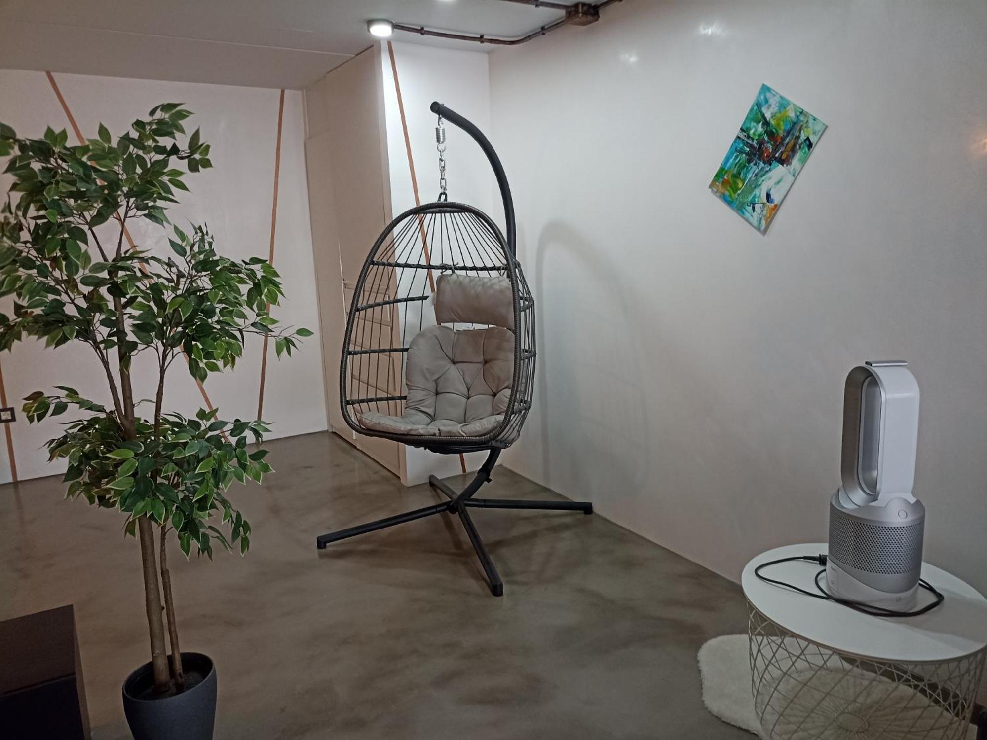 Taliarte Suite Vibbecanarias Melenara Exterior foto